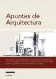 APUNTES DE ARQUITECTURA