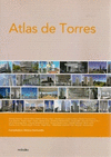 ATLAS DE TORRES