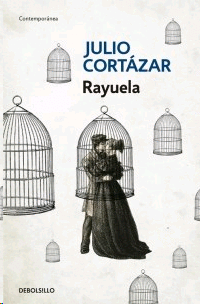 RAYUELA