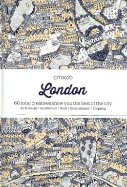 CITIX60-LONDON