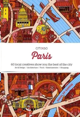 CITIX60-PARIS