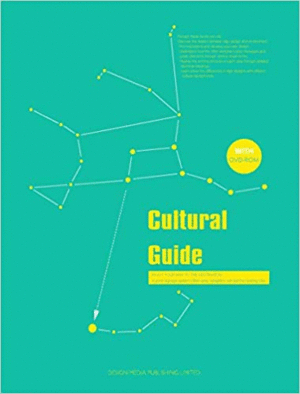 CULTURAL GUIDE ENJOY YOUR WAY TO YOUR