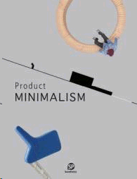 PRODUCT MINIMALISM