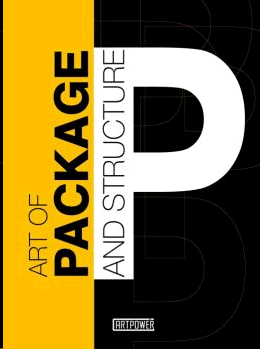 ART OF PACKAGE AND STRUCTURE