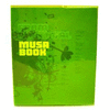 MUSA BOOK