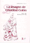 LA IMAGEN DE CRISTOBAL COLON EN EL ARTE LATINOAMERICANO