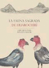 LA FAUNA SAGRADA DE HUAROCHIRI