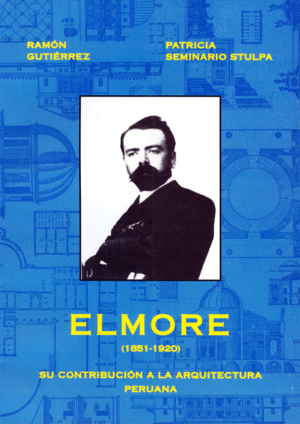 ELMORE (1851-1920)