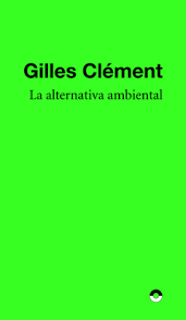 LA ALTERNATIVA AMBIENTAL