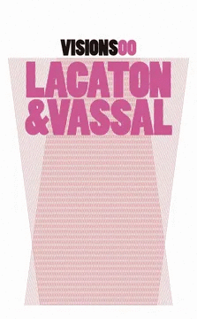 LACATON & VASSAL