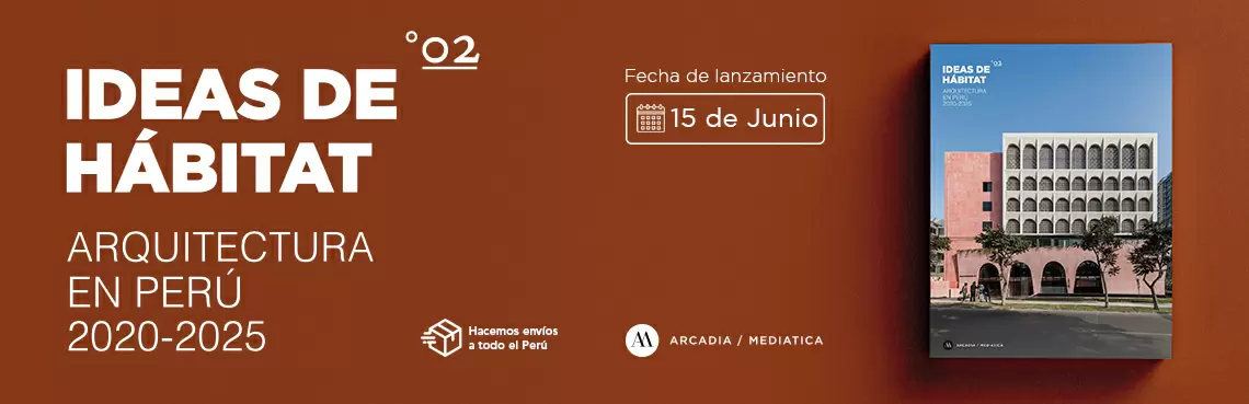 novedad
