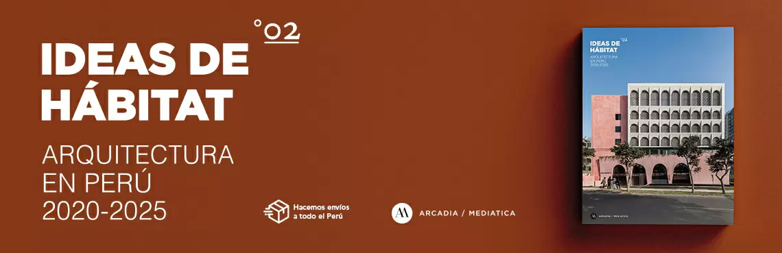 novedad