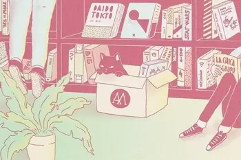 Libros coleccionables.