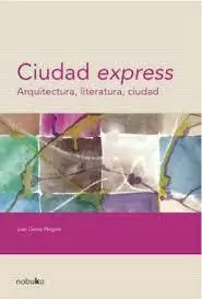 CIUDAD EXPRESS