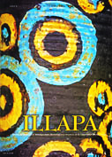 REVISTA ILLAPA Nº5