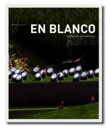 EN BLANCO 8.  ESPACIOS DEPORTIVOS