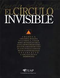 EL CIRCULO INVISIBLE