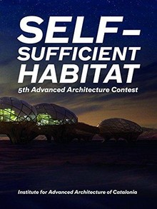 SELF-SUFFICIENT HABITAT