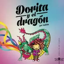 DORITA Y EL DRAGÓN