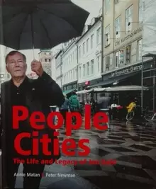 PEOPLE CITIES