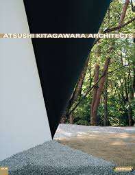 ATSUSHI KITAGAWARA ARCHITECTS