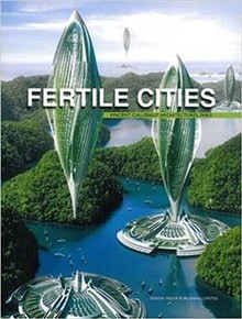 FERTILE CITIES