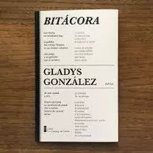 BITACORA