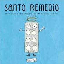 SANTO REMEDIO