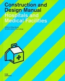 HOSPITALS AND MEDICAL FACILITIES