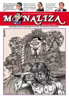 MONALIZA AÑO 2 N° 4