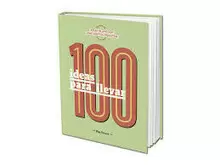 100 IDEAS PARA LLEVAR