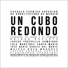 UN CUBO REDONDO