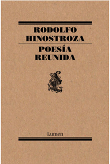 POESIA REUNIDA