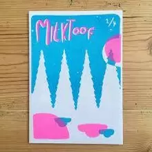 MILKTOOF