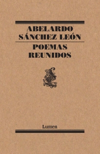 POEMAS REUNIDOS