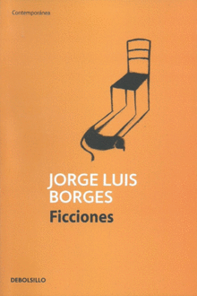 FICCIONES