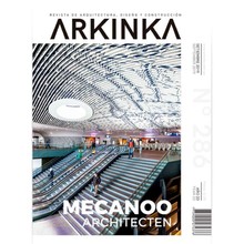 ARKINKA 286