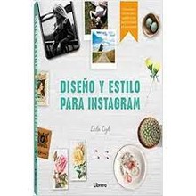 CREATIVIDAD EN INSTAGRAM