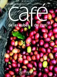 CAFE DE LAS NUBES