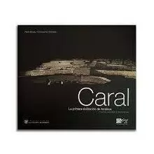 CARAL