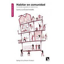 HABITAR EN COMUNIDAD