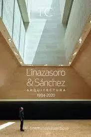 TC CUADAERNOS 148. LINAZASORO & SÁNCHEZ