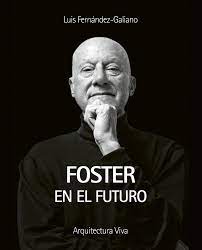 FOSTER EN EL FUTURO