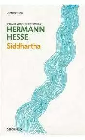 SIDDHARTHA