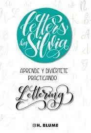 Happy Hand Lettering: Simple Calligraphy Techniques to Bring Your Words to  Life