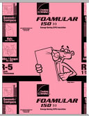 FOAMULAR