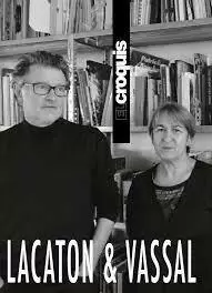 LACATÓN & VASSAL (1993-2017)