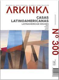 ARKINKA 300