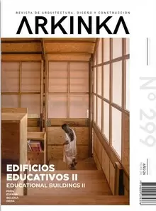 ARKINKA 299