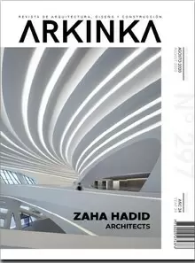 ARKINKA 297